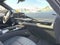2024 Cadillac Escalade ESV V-Series