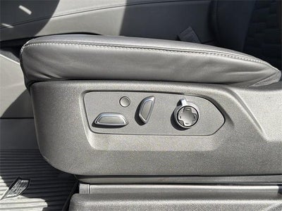 2024 Cadillac Escalade ESV V-Series