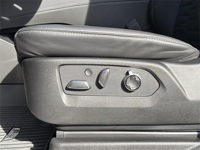 2024 Cadillac Escalade ESV V-Series