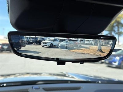 2024 Cadillac Escalade ESV V-Series