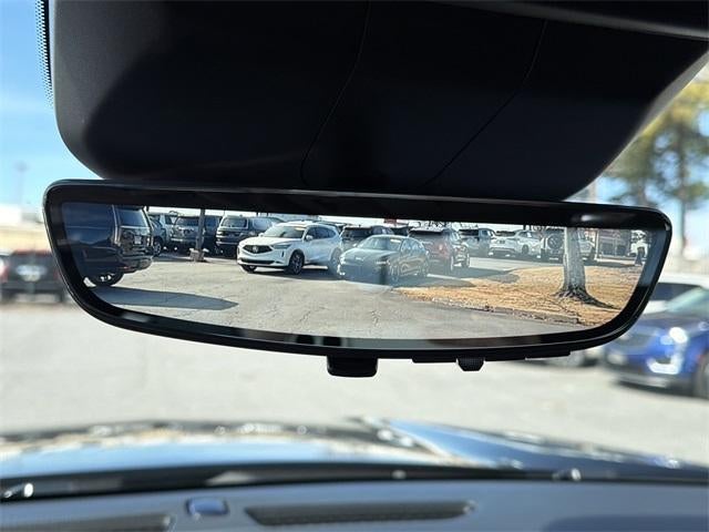 2024 Cadillac Escalade ESV V-Series