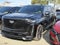 2024 Cadillac Escalade ESV V-Series