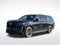 2023 Cadillac Escalade ESV Escalade ESV-V