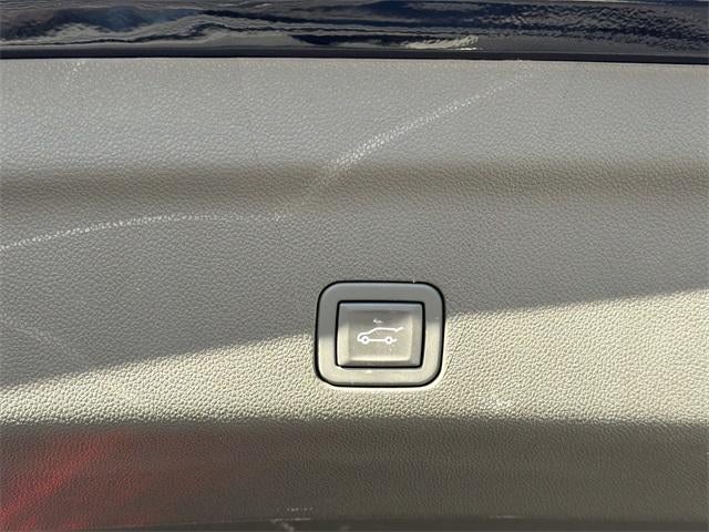 2023 Cadillac Escalade ESV Escalade ESV-V