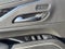 2023 Cadillac Escalade ESV Escalade ESV-V