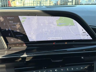 2023 Cadillac Escalade ESV Escalade ESV-V