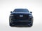 2023 Cadillac Escalade ESV Escalade ESV-V
