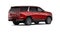 2027 Cadillac Escalade Luxury