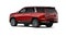 2027 Cadillac Escalade Luxury