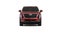 2027 Cadillac Escalade Luxury