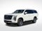 2025 Cadillac Escalade Premium Luxury Platinum