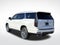 2025 Cadillac Escalade Premium Luxury Platinum