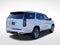 2025 Cadillac Escalade Premium Luxury Platinum