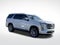 2025 Cadillac Escalade Premium Luxury Platinum