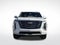 2025 Cadillac Escalade Premium Luxury Platinum