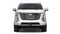 2025 Cadillac Escalade Premium Luxury Platinum