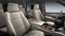 2025 Cadillac Escalade Premium Luxury Platinum