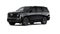 2027 Cadillac Escalade Sport
