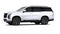 2027 Cadillac Escalade Sport