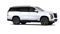 2027 Cadillac Escalade Sport