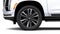 2027 Cadillac Escalade Sport