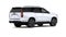2027 Cadillac Escalade Sport