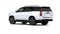 2027 Cadillac Escalade Sport