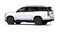 2027 Cadillac Escalade Sport