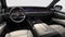 2027 Cadillac Escalade Sport