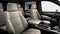2027 Cadillac Escalade Sport