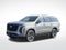 2027 Cadillac Escalade Sport
