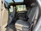2027 Cadillac Escalade Sport