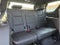 2027 Cadillac Escalade Sport