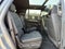 2027 Cadillac Escalade Sport
