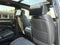 2027 Cadillac Escalade Sport