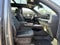 2027 Cadillac Escalade Sport