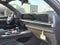 2027 Cadillac Escalade Sport