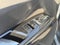 2027 Cadillac Escalade Sport