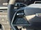 2027 Cadillac Escalade Sport