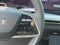 2027 Cadillac Escalade Sport