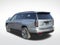2027 Cadillac Escalade Sport