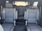 2027 Cadillac Escalade Sport