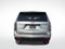 2027 Cadillac Escalade Sport