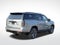 2027 Cadillac Escalade Sport