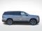 2027 Cadillac Escalade Sport
