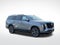 2027 Cadillac Escalade Sport