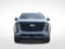 2027 Cadillac Escalade Sport