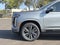 2027 Cadillac Escalade Sport