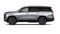 2027 Cadillac Escalade Sport