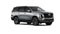 2027 Cadillac Escalade Sport